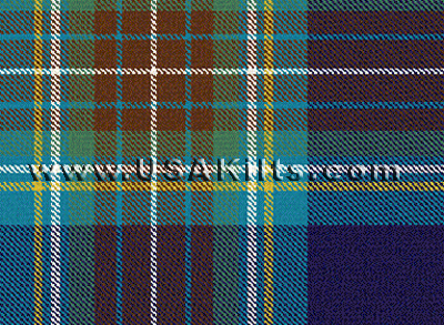 Holyrood kilt best sale